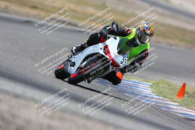 media/Jun-17-2023-Lets Ride (Sat) [[40673ba015]]/B Group/1220pm (Riverside)/